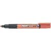 Image de Marqueur Laque Paint Marker Mmp20 Orange