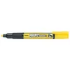 Image de Marqueur Laque Paint Marker Mmp20 Jaune