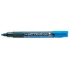 Image de Pentel, Marqueur, Marqueur de craie (1x)