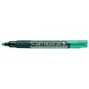 Image de Pentel, Marqueur, Marqueur de craie (1x)