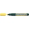Image de Pentel, Marqueur, Marqueur de craie (1x)
