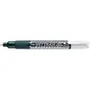 Image de Pentel, Marqueur, Marqueur à craie effaçable à l'eau - Marqueur à craie