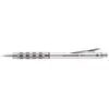 Image de Pentel - Portemines GRAPHGEAR 1000, diamètre de mines: 0,3 mm