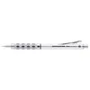 Image de Porte-mines - Métal - Rechargeable - HB - Mine 0.5mm - Pentel - Graphgear 1000
