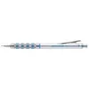 Image de Pentel Porte-mines GRAPHGEAR 1000, diamètre de mines: 0,7 mm
