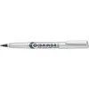 Image de Pentel, Marqueur, NMS51 - marqueur CD