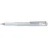 Image de Pentel, Stylo, Grip Gel Hybride Roller (1x)