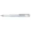 Image de Stylo Roller à Encre Gel K230m Blanc