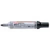 Image de Pentel marqueur pour tableau blanc EASYFLO MW50M, pointe
