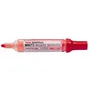 Image de Pentel marqueur pour tableau blanc EASYFLO MW50M, pointe