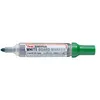 Image de Pentel marqueur pour tableau blanc EASYFLO MW50M, pointe