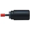 Image de Cartouche De Recharge Pour Marqueur Pour Tableau Blanc