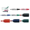 Image de Pentel cartouche de recharge pour marqueur pour tableau