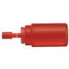 Image de Cartouche De Recharge Pour Marqueur Pour Tableau Blanc