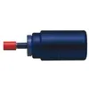 Image de Pentel cartouche de recharge pour marqueur pour tableau