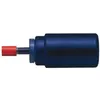 Image de Cartouche De Recharge Pour Marqueur Pour Tableau Blanc
