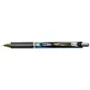 Image de Pentel, Stylo, EnerGel Xm (1x)