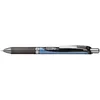 Image de Stylo Roller à Encre Gel Liquide Energel Bln75 Noir