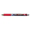 Image de Pentel, Stylo, Roller EnerGel Xm RT Extra Fin (1x)