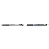 Image de Pentel - stylo roller à encre gel liquide EnerGel BLN75, bleu