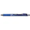 Image de Pentel, Stylo, EnerGel Xm (1x)