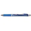 Image de Stylo Roller à Encre Gel Liquide Energel Bln75 Bleu