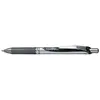 Image de Pentel, Stylo, EnerGel Xm (1x)