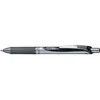 Image de Stylo Roller Encre Gel Energel Bl77 Noir