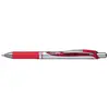 Image de Pentel, Stylo, EnerGel Xm (1x)