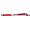 Image de Stylo Roller Encre Gel Energel Bl77 Rouge