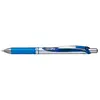 Image de Pentel, Stylo, EnerGel Xm (1x)