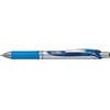 Image de Stylo Roller Encre Gel Energel Bl77 Bleu