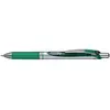Image de Pentel, Stylo, Stylo-gel EnerGel Xm (1x)
