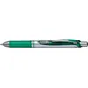 Image de Stylo Roller Encre Gel Energel Bl77 Vert