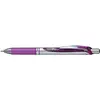 Image de Pentel, Stylo, EnerGel Xm Rétractable (1x)