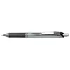 Image de Pentel - Porte Mine Energize Pl77 0,7mm