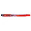 Image de Pentel Surligneur Handy LineS SXS15, orange