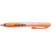 Image de Surligneur Handy Lines Sxs15 Orange