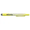 Image de Surligneur Handy Lines Sxs15 Jaune