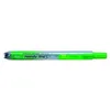 Image de Pentel Surligneur Handy Line S SXS15, vert clair