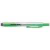 Image de Surligneur Handy Lines Sxs15 Vert Clair