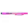 Image de Pentel Surligneur Handy Line S SXS15, rose