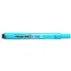 Image de Pentel Surligneur Handy Line S SXS15, bleu clair