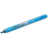 Image de Pentel, Marqueur, Surligneur Handy-lineS SXS15, bleu clair (1x)