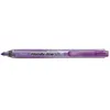 Image de Surligneur Handy Lines Sxs15 Violet