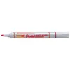 Image de Marqueur Pour Tableau Blanc Mw85 Pointe Ogive Rouge