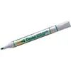 Image de Pentel, Marqueur, Marqueur pour tableau blanc MW85, pointe ogive, vert (1x)