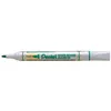 Image de Marqueur Pour Tableau Blanc Mw85 Pointe Ogive Vert