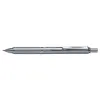 Image de Pentel - Roller encre gel Liquid EnerGel Sterling BL407, noir