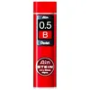 Image de Etui à 40 mines Pentel Ain 05 B